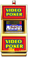 Cassino Online Ao Vivo Bbrbet