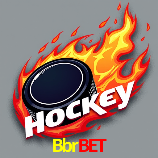 Bonus na Cassino Online Bbrbet
