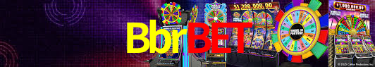 Baixar Cassino Bbrbet