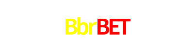 Bbrbet