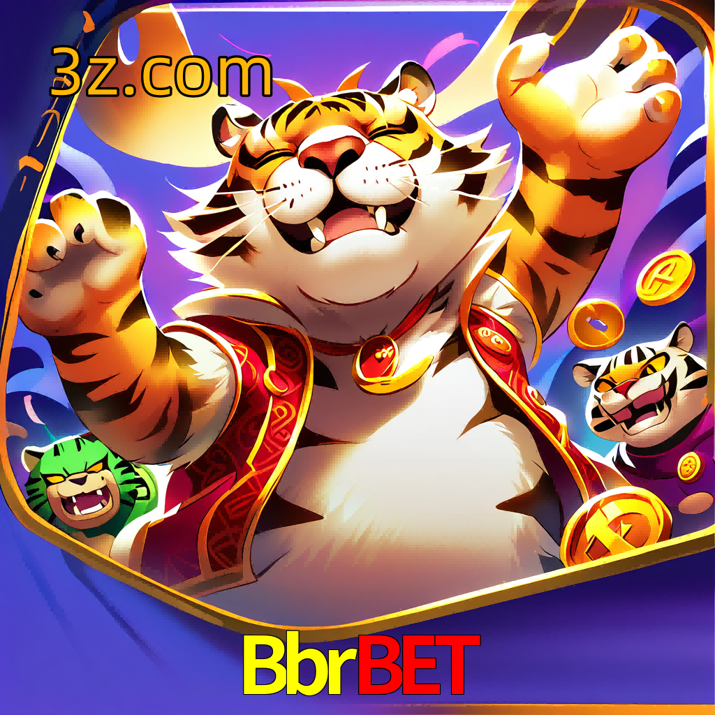 Bbrbet 